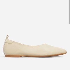 Everlane The Day Glove Flat